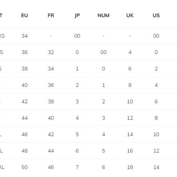 Womens Star Golden Goose GWP01032 (Item- 20) Black Windcheater Jacket 36 US/XXS - Picture 14 of 14